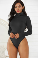 XU0389739